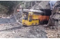 廣西蓄電池電機車的防爆電源要進行哪些檢查？